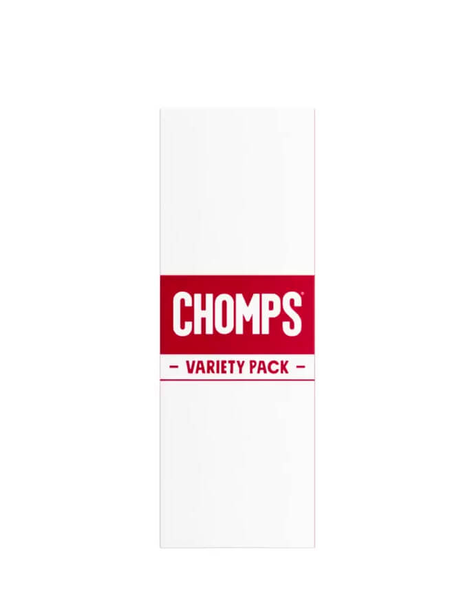 Trial Pack Video Thumbnail 1